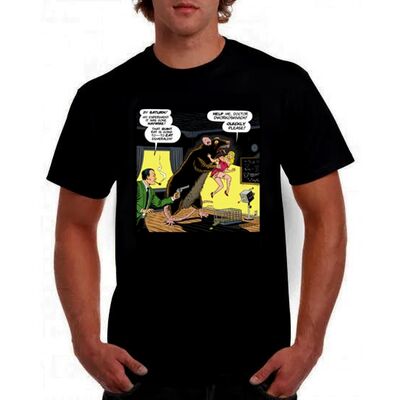 T_Shirt_Charles_Guthrie_Rat