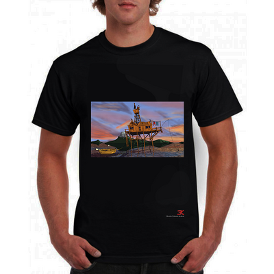 T_Shirt_Studio_Edward_Kobus_Be