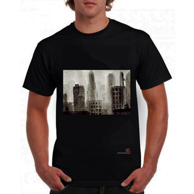 T_Shirt_Studio_Edward_Kobus_ci