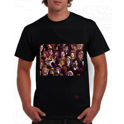 T_Shirt_Studio_Edward_Kobus_cr