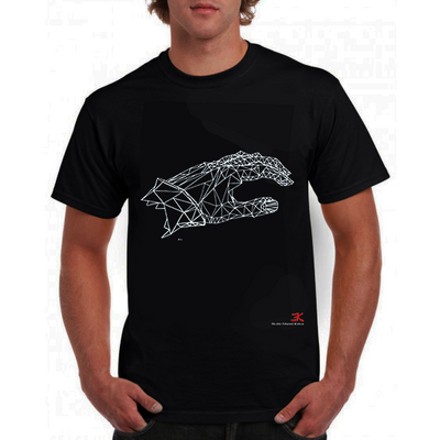 T_Shirt_Studio_Edward_Kobus_ha