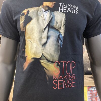 Talking-Heads-The-Stop-Making