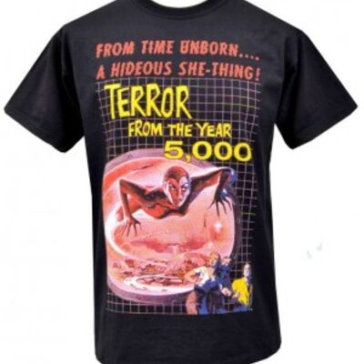 Terror-From-The-Year-5000