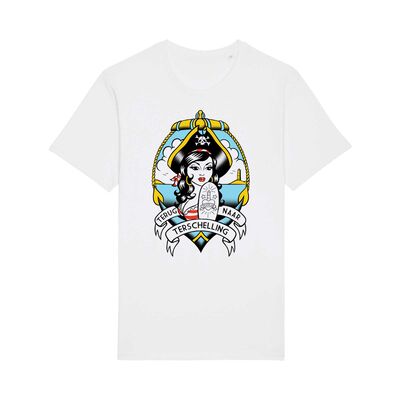 Terug-Naar-Terschelling-Wit