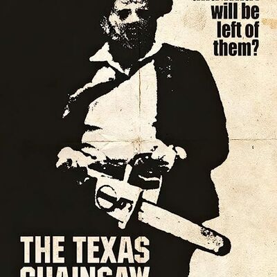 Texas-Chainsaw-Massacre