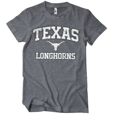 Texas-Longhorns-Washed-T-Shirt
