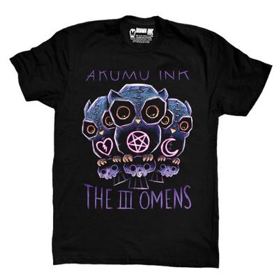 The-3-Omens