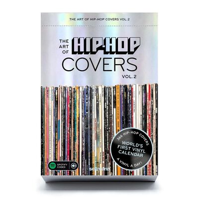The-Art-Of-Hip-Hop-Covers-Vol.