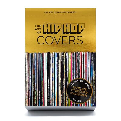 The-Art-Of-Hip-Hop-Covers