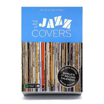 The-Art-Of-Jazz-Covers