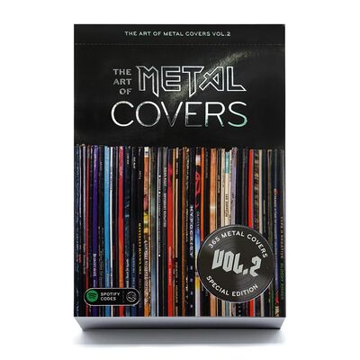 The-Art-Of-Metal-Covers-Vol.-2