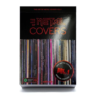 The-Art-Of-Metal-Covers