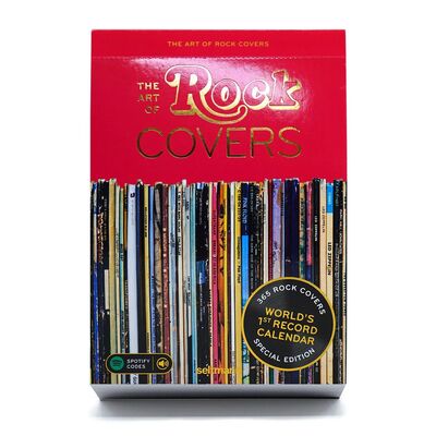 The-Art-Of-Rock-Covers