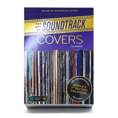 The-Art-Of-Soundtrack-Covers