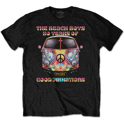 The-Beach-Boys-Good-Vibes-Tour