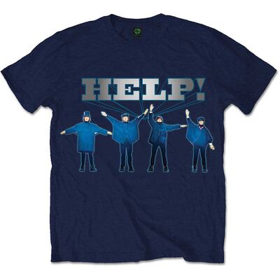The-Beatles-Help!-Navy