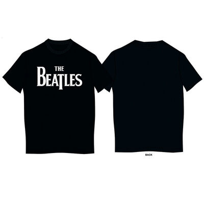 The-Beatles-Kids-Tee-Drop-T-Lo