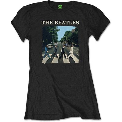 The-Beatles-Ladies-Tee-Abbey-R