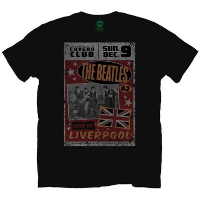 The-Beatles-Live-In-Liverpool