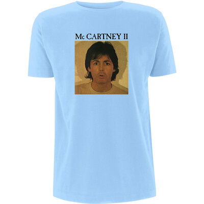 The-Beatles-Paul-McCartney-McC