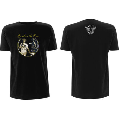 The-Beatles-Paul-McCartney-Win