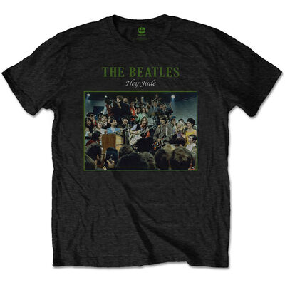 The-Beatles-Unisex-Tee-Hey-Jud