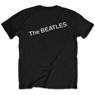 The-Beatles-White-Album-Faces