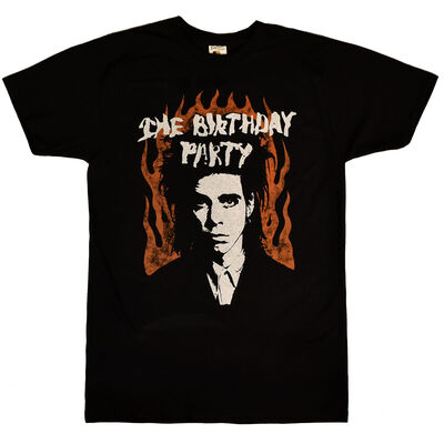 The-Birthday-Party-T-Shirt