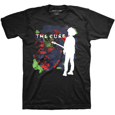 The-Cure-Boys-Dont-Cry