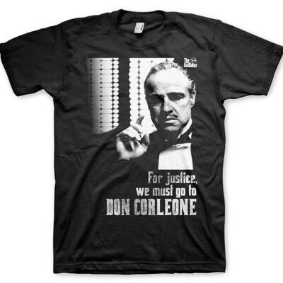The-Godfather-For-Justice