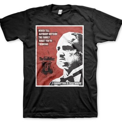 The-Godfather-Never-Tell-Anybo