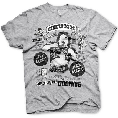 The-Goonies-Chunk-Jerk-Alert