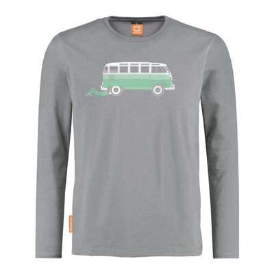 The-Project-Grijs-LS