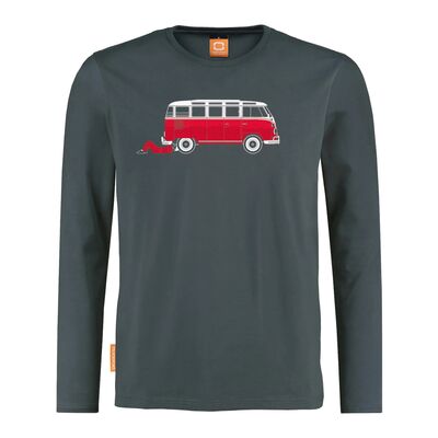 The-Project-LS-Turbulence