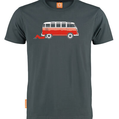 The-Project-Ronde-Hals