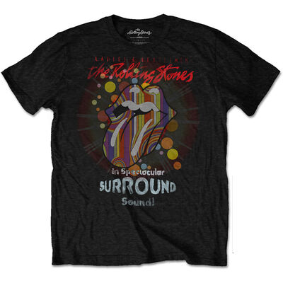 The-Rolling-Stones--Trippy-Lic