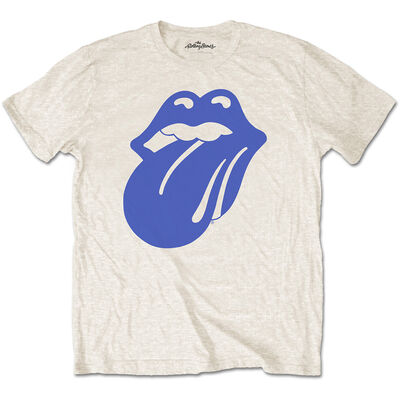 The-Rolling-Stones-1972-Blue-A