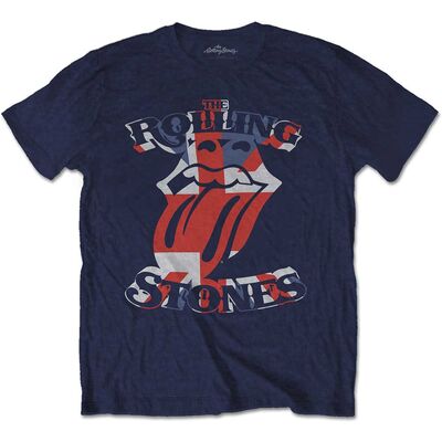 The-Rolling-Stones-British-Fla