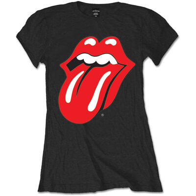 The-Rolling-Stones-Classic-Ton