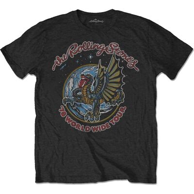 The-Rolling-Stones-Dragon-1978