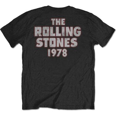 The-Rolling-Stones-Dragon-78-B
