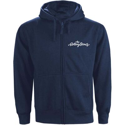The-Rolling-Stones-Hoodie-Tong