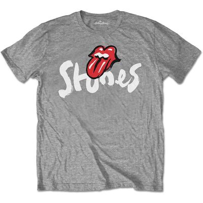 The-Rolling-Stones-No-Filter-B