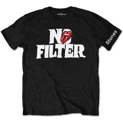 The-Rolling-Stones-No-Filter-H