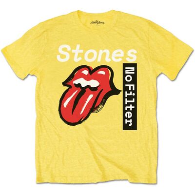 The-Rolling-Stones-No-Filter-T