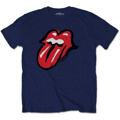 The-Rolling-Stones-No-Filter-T