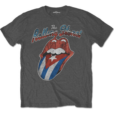 The-Rolling-Stones-Rocks-Of-Cu