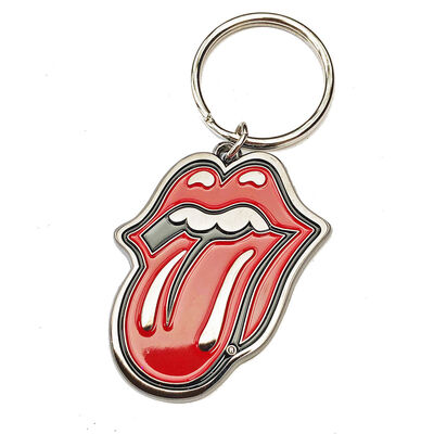 The-Rolling-Stones-Standard-Ke