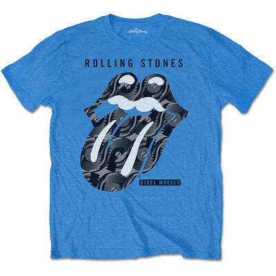 The-Rolling-Stones-Steel-Wheel