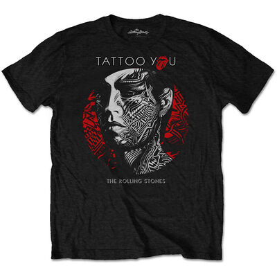 The-Rolling-Stones-Tattoo-You-